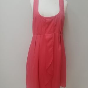 Jessica simpson dress